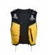 Chaleco La Sportiva Trail Vest 5L Yellow/Black