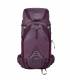 Mochila Osprey EJA 48 Purple Dusk WM/L
