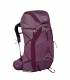 Mochila Osprey EJA 48 Purple Dusk WM/L