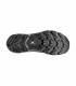 La Sportiva Ultra Raptor 3 Mid GTX Hombre Chestnut/Black