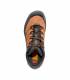 La Sportiva Ultra Raptor 3 Mid GTX Hombre Chestnut/Black