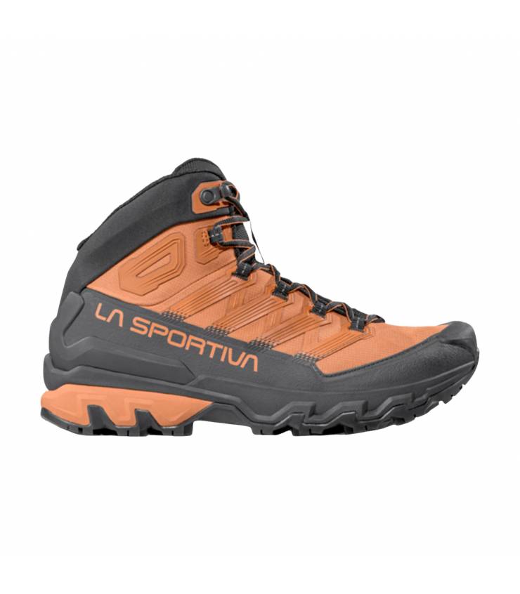 La Sportiva Ultra...