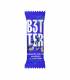 B3TTER Barritas de Arándanos 35 g