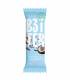 B3TTER Barritas de Coco 35 g