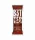 B3TTER Barritas de Cacao 35 g