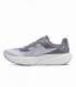 New Balance FuelCell Rebel v5 Hombre Magnet Light Zinc Blue vista lateral interior
