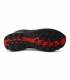 Regatta Samaris III Boot Hombre Briar/Rio Red