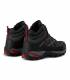 Regatta Samaris III Boot Hombre Briar/Rio Red
