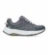 Regatta Cruize Mujer Dark Storm/Powder Lilac