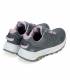 Regatta Cruize Mujer Dark Storm/Powder Lilac