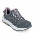 Regatta Cruize Mujer Dark Storm/Powder Lilac