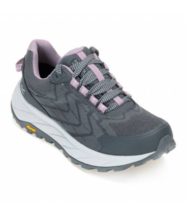 Regatta Cruize Mujer Dark Storm/Powder Lilac