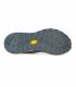 Regatta Cruize Mujer Dark Storm/Powder Lilac