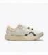 Mount to Coast R1 Hombre Beige vista lateral