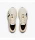 Mount to Coast R1 Hombre Beige vista superior