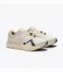 Mount to Coast R1 Mujer Beige detalle