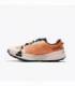Mount to Coast T1 Hombre Clay vista opuesta