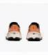 Mount to Coast T1 Hombre Clay detalle