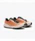 Mount to Coast T1 Hombre Clay vista trasera