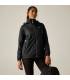 Impermeable Mujer Noroeste Esencial Regatta Corinne IV