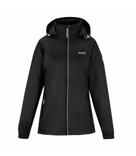 Impermeable Mujer Noroeste Esencial Regatta Corinne IV