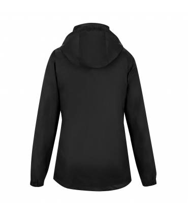 Impermeable Mujer Noroeste Esencial Regatta Corinne IV