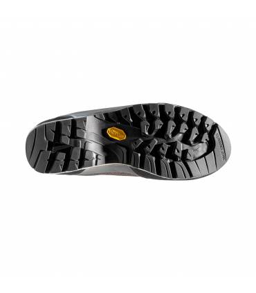 La Sportiva Trango Tech Woman GTX Carbon/Lagoon