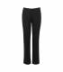 Pantalón Mujer Noroeste Esencial Regatta Highton II