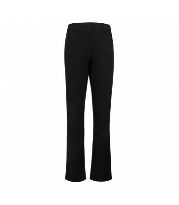 Pantalón Mujer Noroeste Esencial Regatta Highton II