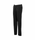 Pantalón Mujer Noroeste Esencial Regatta Highton II
