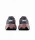 New Balance FuelCell Rebel v5 Mujer Magnet/Pebble vista superior