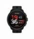 Suunto Run 2 All Black 4GB - vista 1