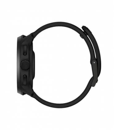 Suunto Run 2 All Black 4GB - vista 2
