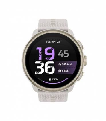 Suunto Run 2 Feather Gold 4GB - vista 2