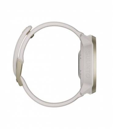 Suunto Run 2 Feather Gold 4GB - vista 3