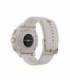 Suunto Run 2 Feather Gold 4GB - vista 4