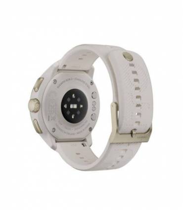 Suunto Run 2 Feather Gold 4GB - vista 4