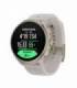 Suunto Run 2 Feather Gold 4GB - vista 5