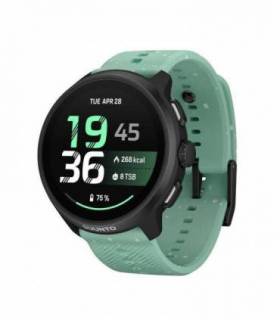 Suunto Run 2 Aloe Green 4GB - vista 1
