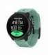 Suunto Run 2 Aloe Green 4GB - vista 2