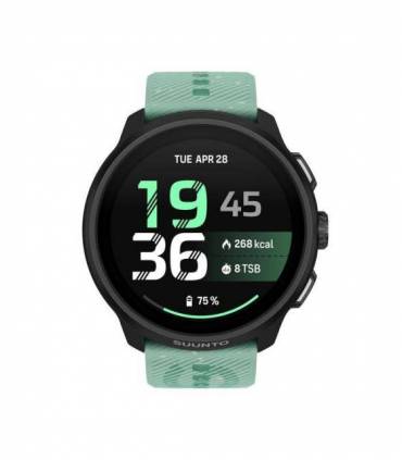 Suunto Run 2 Aloe Green 4GB - vista 3