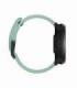 Suunto Run 2 Aloe Green 4GB - vista 4