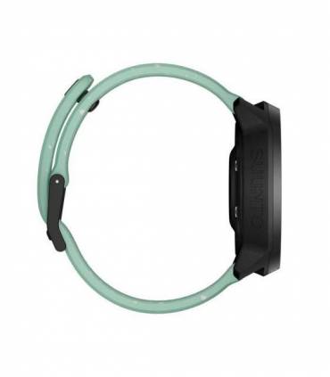 Suunto Run 2 Aloe Green 4GB - vista 4