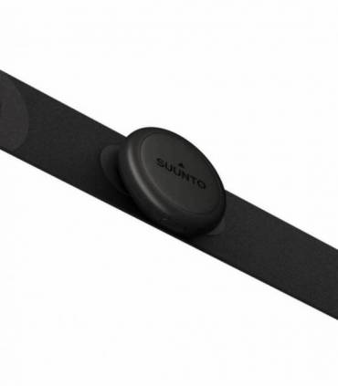 Suunto Smart Heart Rate Belt 2 Black M/L - vista 2