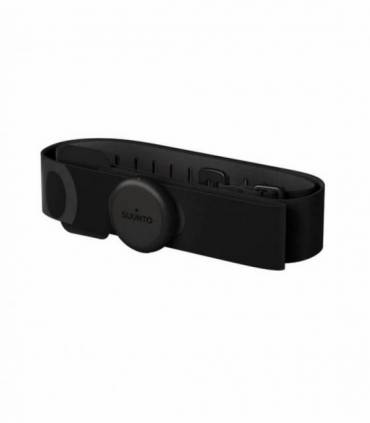 Suunto Smart Heart Rate Belt 2 Black M/L - vista 3