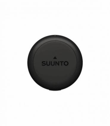 Suunto Smart Heart Rate Belt 2 Black M/L - vista 4