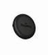 Suunto Smart Heart Rate Belt 2 Black M/L - vista 5