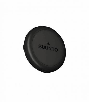 Suunto Smart Heart Rate Belt 2 Black M/L - vista 5