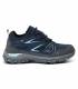Zapatilla Membrana Mujer Noroeste Esencial Regatta Holcombe III