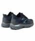 Zapatilla Membrana Mujer Noroeste Esencial Regatta Holcombe III